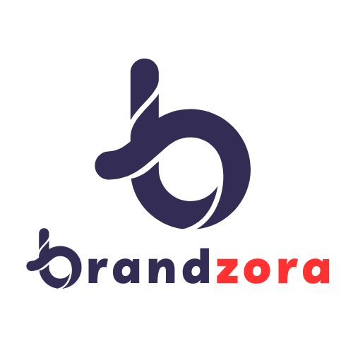 Brandzora